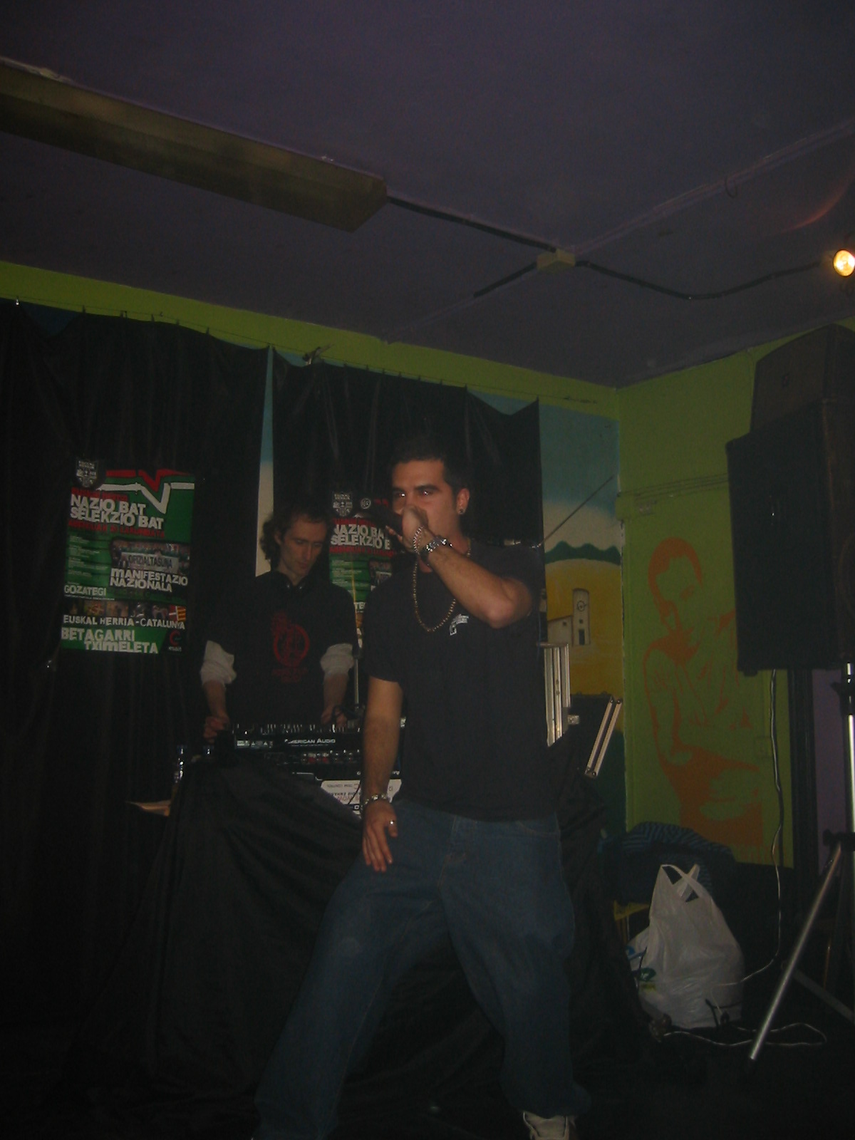 lemoako gaztetxean 029.jpg